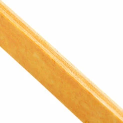 Damagrip™ - Canvas - 3D Layered - Tan/Yellow - (12.5 X 3.25 X .350) -Knife Kits Sales Shop DG MC 0019 175 12535 img3 1500