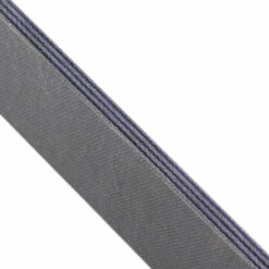 Damagrip™ - Canvas - 3D Layered - Gray/Purple - (12.5 X 1.62 X .330) 8 Damagrip™ - Canvas - 3D Layered - Gray/Purple - (12.5 X 1.62 X .330) -Knife Kits Sales Shop DG MC 0021 162 12533 img3 1500