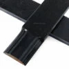 Damagrip™ - Canvas - 3D Layered - Dark Gray/Gray - (12.5 X 3.00 X .350) -Knife Kits Sales Shop DG MC 0022 15 12535 img1 1500