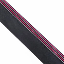 Damagrip™ - Canvas - 3D Layered - Tan/Black/Red - (12.5 X 1.55 X .400) 8 Damagrip™ - Canvas - 3D Layered - Tan/Black/Red - (12.5 X 1.55 X .400) -Knife Kits Sales Shop DG MC 0029 155 12540 img3 1500