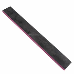 Damagrip™ - Canvas - 3D Layered - Dark Brown/Pink - (12.5 X 1.50 X .380) -Knife Kits Sales Shop DG MC 0033 15 12538 img2 1500