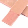 Damagrip™ - Canvas - 3D Layered - Off White/Pink - (12.5 X 3.00 X .280) -Knife Kits Sales Shop DG MC 0038 15 12528 img1 1500