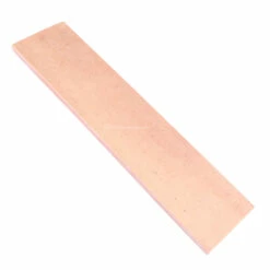 Damagrip™ - Canvas - 3D Layered - Off White/Pink - (12.5 X 3.00 X .280) -Knife Kits Sales Shop DG MC 0038 15 12528 img2 1500
