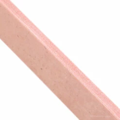 Damagrip™ - Canvas - 3D Layered - Off White/Pink - (12.5 X 3.00 X .280) -Knife Kits Sales Shop DG MC 0038 15 12528 img3 1500