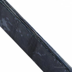 Damagrip™ - Canvas - 3D Layered - Navy Digital - (12.5 X 1.50 X .300) -Knife Kits Sales Shop DG MC 0044 15 1253 img3 1500