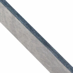 Damagrip™ - Canvas - 3D Layered - Natural/Tie-Dye Denim - (12.5 X 1.50 X .280) -Knife Kits Sales Shop DG MC 0047 15 12528 img3 1500