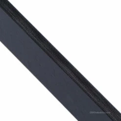 Damagrip™ - Canvas - 3D Layered - Black Tie-Dye - (12.5 X 3 X .230) -Knife Kits Sales Shop DG MC 0061 3 12523 img3 1500