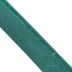 Damagrip™ - Scales - Canvas - 3D Layered - Emerald Green Tie-Dye - (6.0 X 1.50 X .280) -Knife Kits Sales Shop DG SCL 0053 15 6280 img3 1500