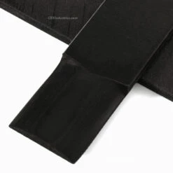 Damagrip™ - Scales - Canvas - 3D Layered - Olive Drab - (6.0 X 1.50 X .200) -Knife Kits Sales Shop DG SCL 0054 15 6200 img2 1500