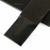 Damagrip™ - Canvas - 3D Layered - Charcoal/Black - (12.5 X 1.50 X .200) -Knife Kits Sales Shop DG SCL 0062 15 620 img2 1500