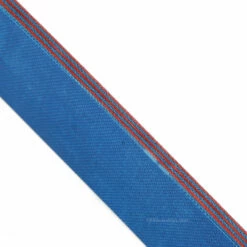 Damagrip™ - Scales - Canvas - 3D Layered - Blue/Orange - (6.0 X 1.5 X 0.25) 8 Damagrip™ - Scales - Canvas - 3D Layered - Blue/Orange - (6.0 X 1.5 X 0.25) -Knife Kits Sales Shop DG SCL MC 0003 6 12525 img3 1500