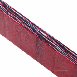 Damagrip™ - Scales - Canvas - Random - Red/White/Blue - (6.0 X 1.50 X .230) -Knife Kits Sales Shop DG SCL MC 0010 15 623 img3 1500