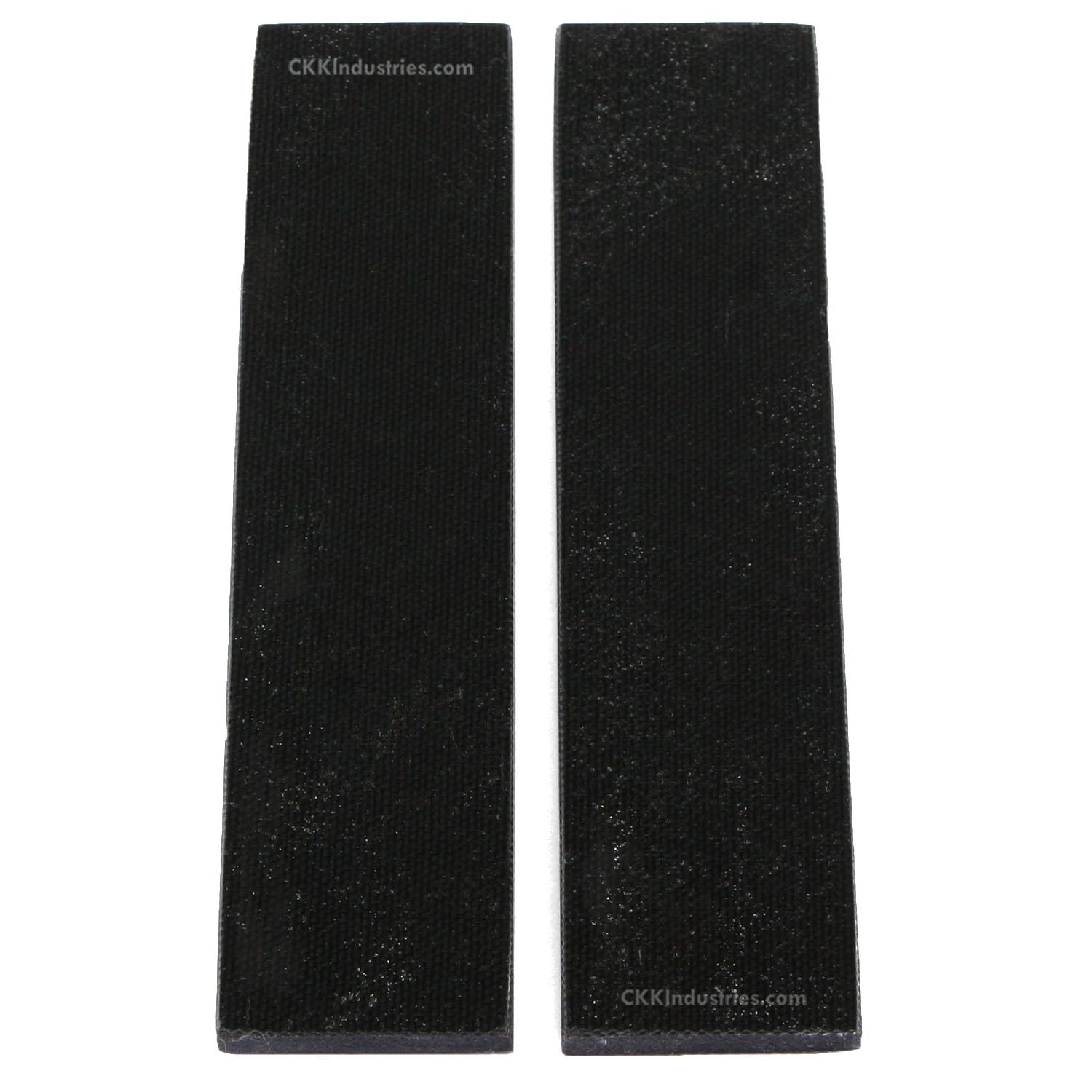 Damagrip™ - Scales - Canvas - 3D Layered - Battleship Gray/Black - (6.0 X 1.50 X .300) 3 Damagrip™ - Scales - Canvas - 3D Layered - Battleship Gray/Black - (6.0 X 1.50 X .300)