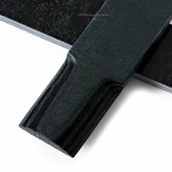 Damagrip™ - Scales - Canvas - 3D Layered - Battleship Gray/Black - (6.0 X 1.50 X .300) 7 Damagrip™ - Scales - Canvas - 3D Layered - Battleship Gray/Black - (6.0 X 1.50 X .300) -Knife Kits Sales Shop DG SCL MC 0066 15 630 img2 1500