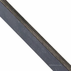 Damagrip™ - Scales - Canvas - 3D Layered - Brown/Stone - (6.0 X 1.50 X .300) 8 Damagrip™ - Scales - Canvas - 3D Layered - Brown/Stone - (6.0 X 1.50 X .300) -Knife Kits Sales Shop DG SCL MC 0068 15 630 img3 1500