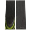 Dymalux™ - Handle Scale Set - Layered - Green Hornet - (5 X 1.5 X .3) -Knife Kits Sales Shop DYMALUX GRNHORNET 5153 1 img1 1500