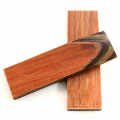 Dymalux™ - Handle Scale Set - Layered - Supreme Camo - (5 X 1.5 X .3) -Knife Kits Sales Shop DYMALUX SUPREME 5153 1 img2 1500