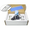 Personal Etching System -Knife Kits Sales Shop ETCH01 img1 1500