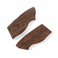 *EV4N1 - Gents Locking Liner Combo Kit - DIY Knife Kit W/Wenge Scales 20 *EV4N1 - Gents Locking Liner Combo Kit - DIY Knife Kit W/Wenge Scales -Knife Kits Sales Shop EV4N1 WENGE K img8 1500