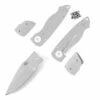 *EV4N1 - Gents Locking Liner - DIY Folding Knife Kit -Knife Kits Sales Shop EV4N1 img1 1500