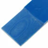 G10 - Sheet - Blue - (3 X 12 X .125) -Knife Kits Sales Shop G10 BLUE 125 112 img1 1500