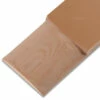 G10 - Sheet - Coyote Brown - (3 X 12 X .125) 1 G10 - Sheet - Coyote Brown - (3 X 12 X .125) -Knife Kits Sales Shop G10 COY 125 112 img1 1500 2