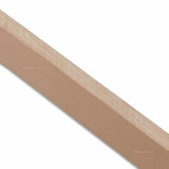 G10 - Sheet - Coyote Brown - (3 X 12 X .250) -Knife Kits Sales Shop G10 COY 125 112 img3 1500