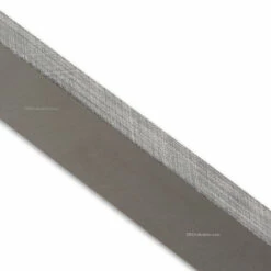 G10 - Sheet - Double Black - (3 X 12 X .250) -Knife Kits Sales Shop G10 DBLBLK 250 112 img3 1500