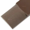 G10 - Sheet - Earth Brown - (3 X 12 X .125) -Knife Kits Sales Shop G10 EARTHBRW 250 312 img1 1500 2