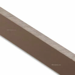 G10 - Sheet - Earth Brown - (3 X 12 X .125) -Knife Kits Sales Shop G10 EARTHBRW 250 312 img3 1500 2