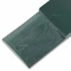 G10 - Sheet - Forest Green - (3 X 12 X .250) 2 G10 - Sheet - Forest Green - (3 X 12 X .250) -Knife Kits Sales Shop G10 FSTGRN 125 312 img1 1500 1
