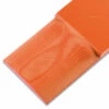 G10 - Sheet - Hunter Orange - (3 X 12 X .125) -Knife Kits Sales Shop G10 HUNTORNG 125 312 img1 1500 1