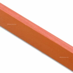 G10 - Sheet - Hunter Orange - (3 X 12 X .187) 7 G10 - Sheet - Hunter Orange - (3 X 12 X .187) -Knife Kits Sales Shop G10 HUNTORNG 125 312 img3 1500