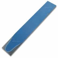 G10 - Sheet - (Blue/Black) - (3 X 12 X .250) 6 G10 - Sheet - (Blue/Black) - (3 X 12 X .250) -Knife Kits Sales Shop G10 MC BLUBK 312 125 img2 1500
