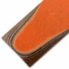 G10 - Sheet - (Burnt Red/Black) - (3 X 12 X .250) 2 G10 - Sheet - (Burnt Red/Black) - (3 X 12 X .250) -Knife Kits Sales Shop G10 MC BNTRDBK 312 250 img1 1500 1