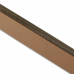 G10 - Sheet - (Coyote Brown/Black) - (3 X 12 X .125) -Knife Kits Sales Shop G10 MC COYBK 312 250 img3 1500 1