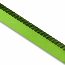 G10 - Sheet - (Neon Green/Black) - (3 X 12 X .187) 7 G10 - Sheet - (Neon Green/Black) - (3 X 12 X .187) -Knife Kits Sales Shop G10 MC NGBK 312 125 img3 1500 1