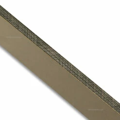 G10 - Sheet - (OD/Black) - (3 X 12 X .187) -Knife Kits Sales Shop G10 MC ODBK 312 187 img3 1500 1