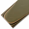 G10 - Sheet - (OD/Coyote/Black) - (3 X 12 X .250) -Knife Kits Sales Shop G10 MC ODCOYBK 312 125 img1 1500