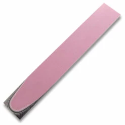 G10 - Sheet - (Pink/Black) - (3 X 12 X .187) -Knife Kits Sales Shop G10 MC PKBK 312 125 img2 1500 2
