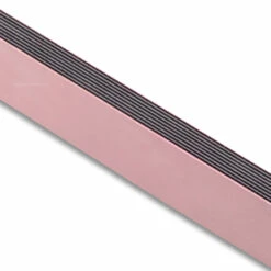 G10 - Sheet - (Pink/Black) - (3 X 12 X .187) -Knife Kits Sales Shop G10 MC PKBK 312 125 img3 1500 2