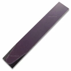 G10 - Sheet - (Purple/Black) - (3 X 12 X .125) -Knife Kits Sales Shop G10 MC PRPBK 312 125 img2 1500