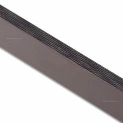 G10 - Sheet - (Purple/Black) - (3 X 12 X .125) -Knife Kits Sales Shop G10 MC PRPBK 312 125 img3 1500