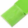 G10 - Sheet - Neon Green - (3 X 12 X .125) -Knife Kits Sales Shop G10 NEONGREEN 125 112 img1 1500