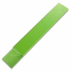 G10 - Sheet - Neon Green - (3 X 12 X .125) 6 G10 - Sheet - Neon Green - (3 X 12 X .125) -Knife Kits Sales Shop G10 NEONGREEN 125 112 img2 1500