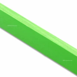 G10 - Sheet - Neon Green - (3 X 12 X .125) 7 G10 - Sheet - Neon Green - (3 X 12 X .125) -Knife Kits Sales Shop G10 NEONGREEN 125 112 img3 1500