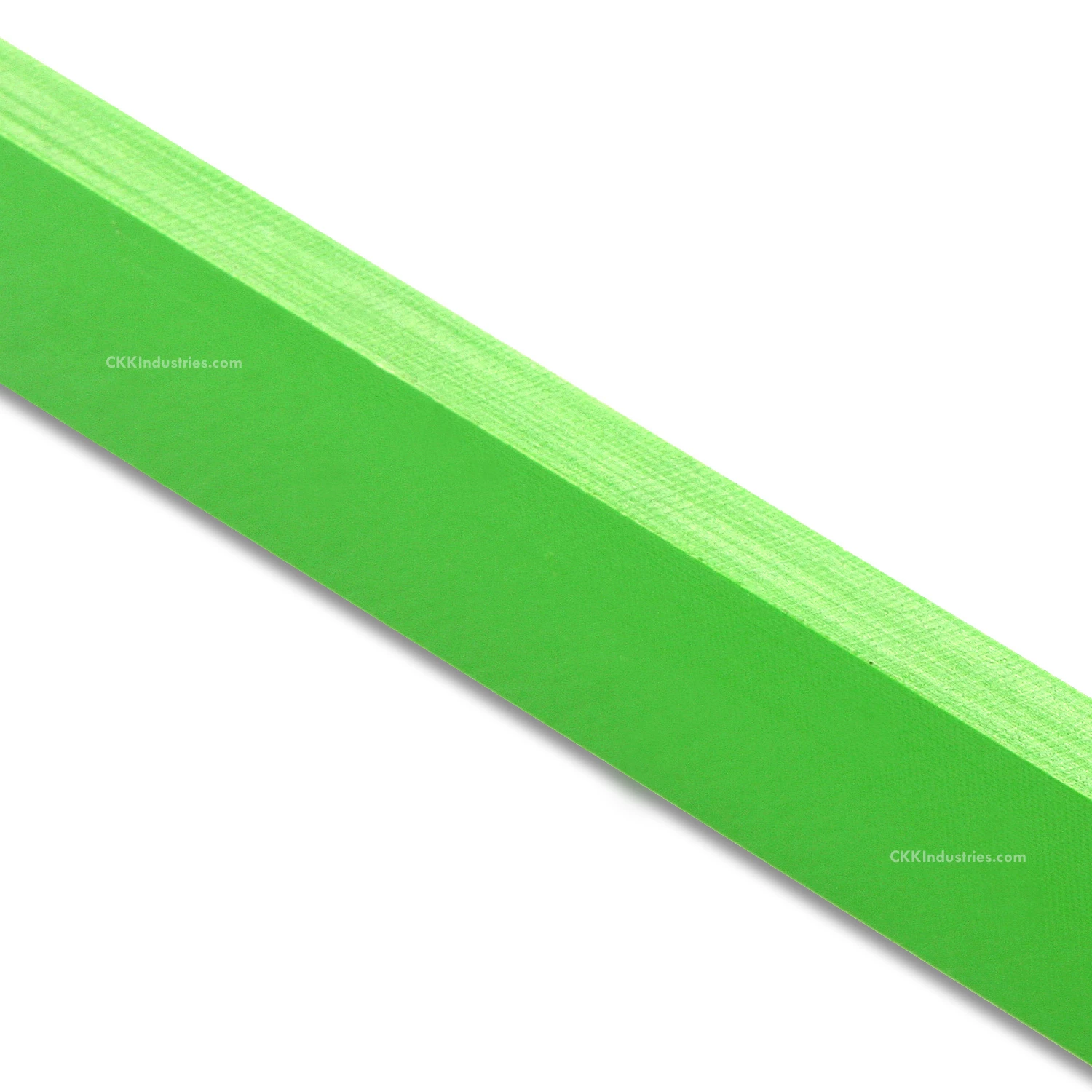 G10 - Sheet - Neon Green - (3 X 12 X .125) 5 G10 - Sheet - Neon Green - (3 X 12 X .125) - Image 3