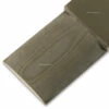 G10 - Sheet - Olive Drab - (3 X 12 X .125) -Knife Kits Sales Shop G10 OD 125 112 img1 1500 1
