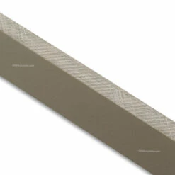 G10 - Sheet - Olive Drab - (3 X 12 X .250) -Knife Kits Sales Shop G10 OD 125 112 img3 1500 2