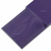 G10 - Sheet - Purple - (3 X 12 X .125) -Knife Kits Sales Shop G10 PURPLE 125 312 img1 1500 1